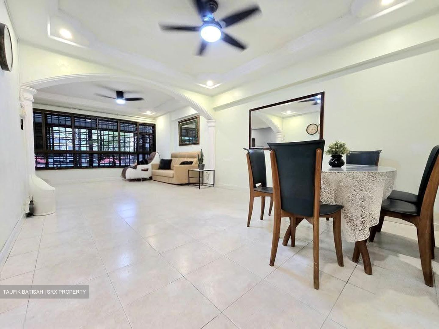 Blk 293 Bishan Street 22 (Bishan), HDB 4 Rooms #635603661